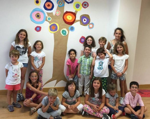 11796344_941968129179293_1628690360125986737_n