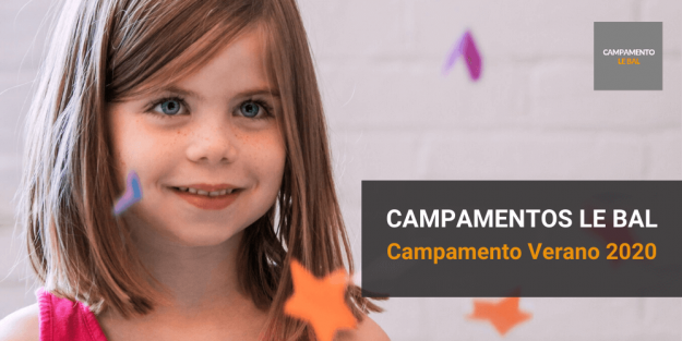 blog-campamentos urbanos pamplona-verano 2020-le bal