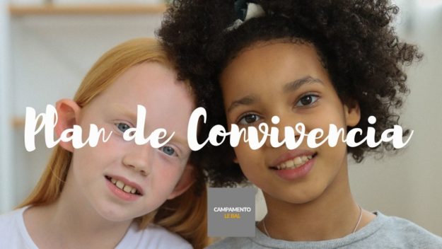 plan de convivencia-campamentos le bal-pamplona–bullying-blog plan de convivencia-campamentos le bal-pamplona--bullying-blog