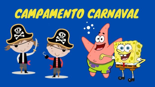 campamentos urbanos pamplona-post campamento semana blanca 2022 campamentos urbanos pamplona-post campamento semana blanca 2022