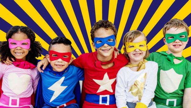 campamentos pamplona- semana blanca-carnaval- 2023