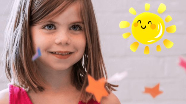 campamentos-urbanos-pamplona-verano-2023-le-bal-