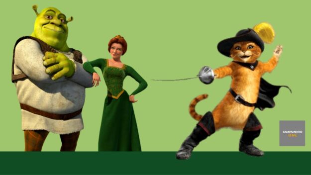 Campamentos pamplona-le bal-semana santa 2024